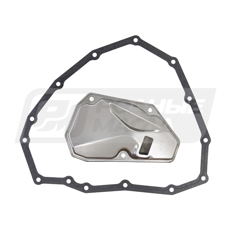 COB-WEB 114252SR (Nissan, Mitsubishi, Suzuki) 114252SR