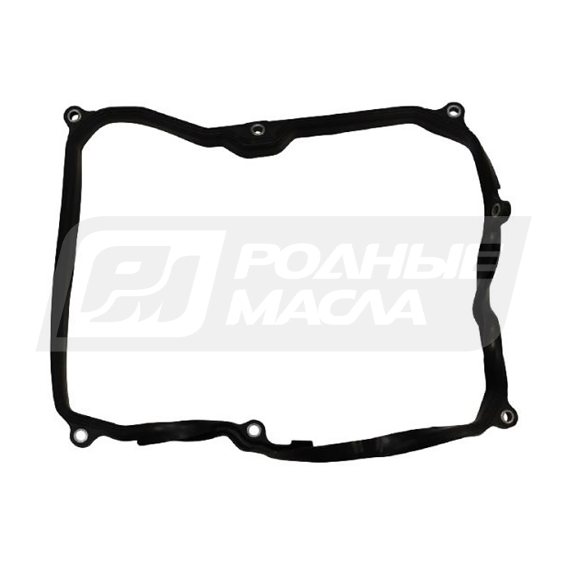 JP GROUP 1132102500 1132102500