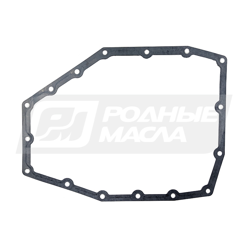 COB-WEB 074620SR 074620SR